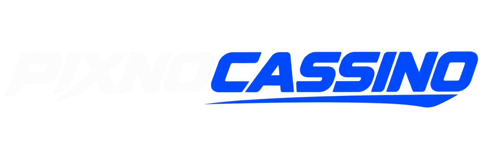 PIXNOCASSINO